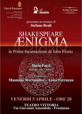 aenigma