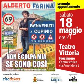 farina