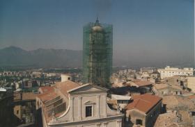 campanile