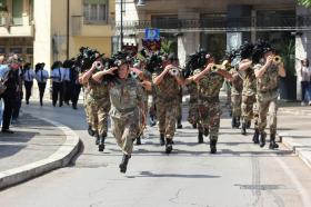 liberazione