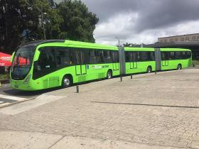 brt