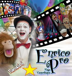 terrazze 1