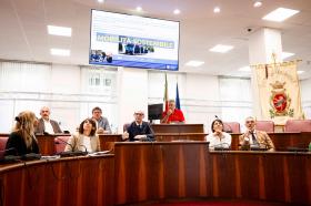 strategie territoriali frosinone