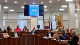 BANDO REGIONALE