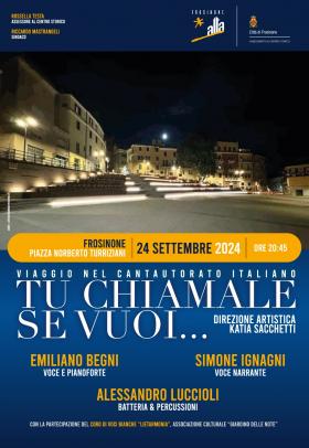 emozioni