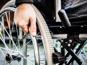 disabilit