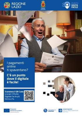 digitale facile