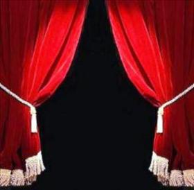  Il teatro Vittoria riscuote consensi