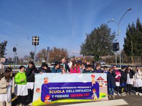 corso lazio