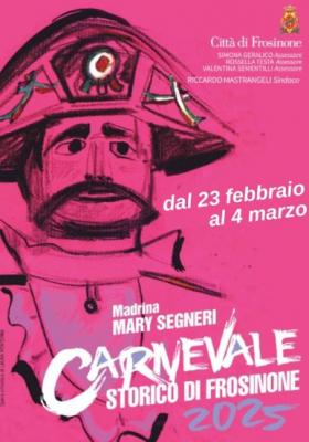 carnevale