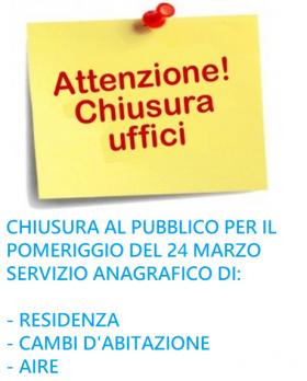 chiusura1