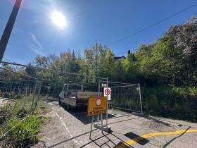 localit forcella