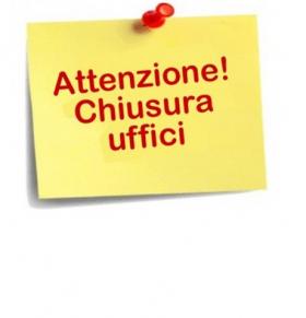 CHIUSURA_ANAG