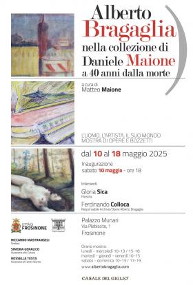 vernissage