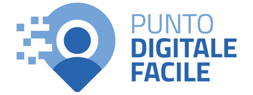 PUNTO DIGITALE