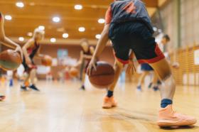 sport ragazzi