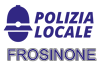 trova il verbale