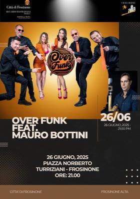 swing & soul