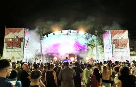 MUSICA SCALO