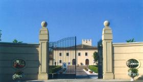 Villa Comunale