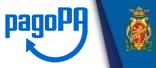 PagoPA