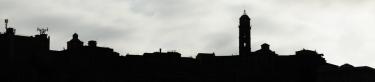Skyline