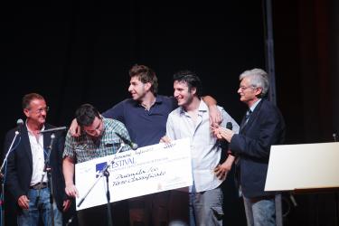 foto 01